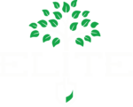 Elite Landscaping and Maintenance Co. PTY LTD